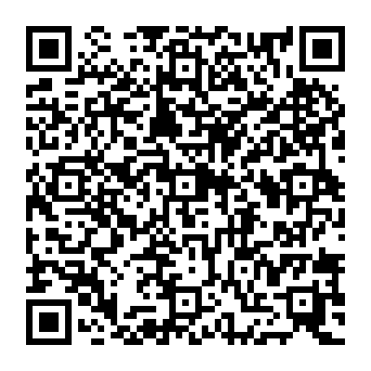 QR 39c5b54