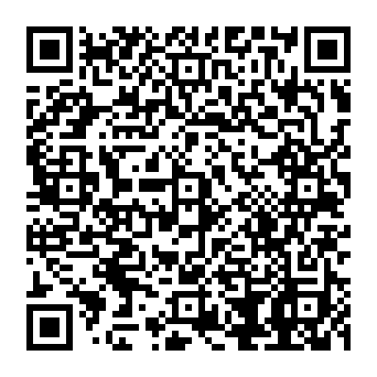 QR 39c5f83