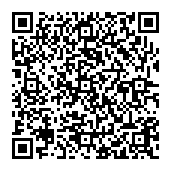 QR 39c60b3