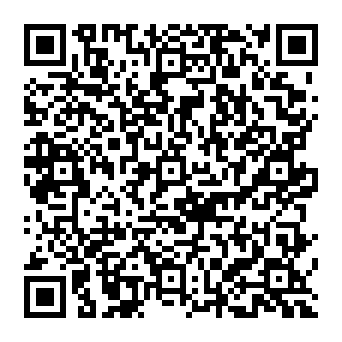 QR 39c6457