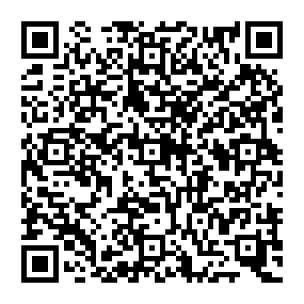 QR 39c656e