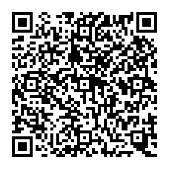 QR 39c6687
