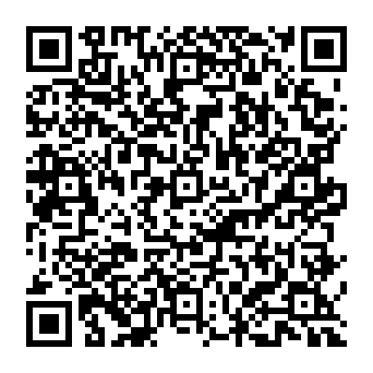 QR 39c6811
