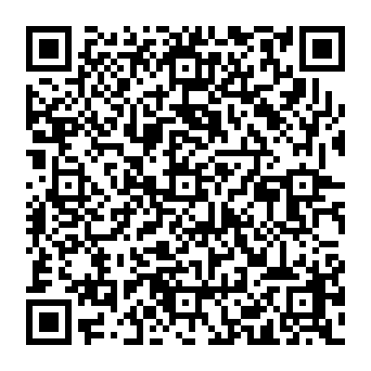 QR 39c6846