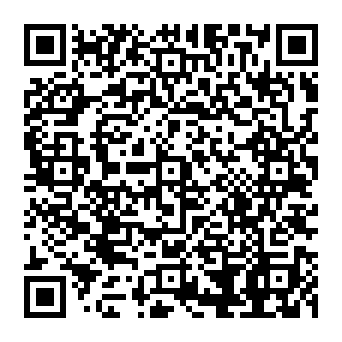 QR 39c696b