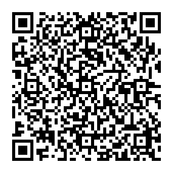 QR 39c6c24