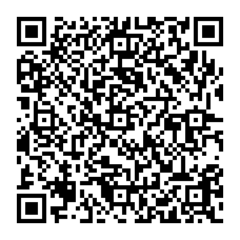 QR 39c6df7