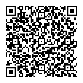 QR 39c6fa3