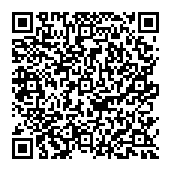 QR 39c7119