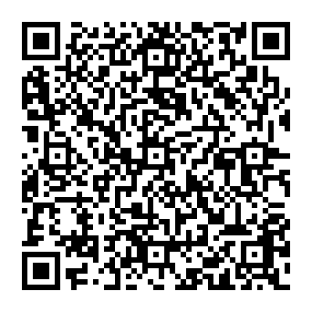 QR 39c78d3