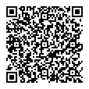 QR 39c7c40