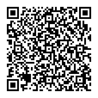 QR 39c7ce8