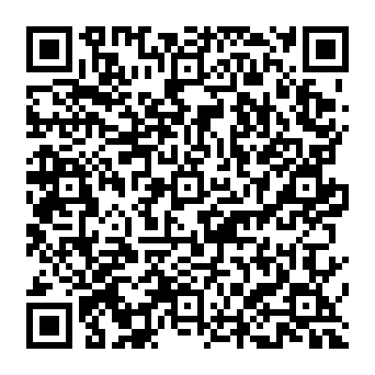 QR 39c7e8e