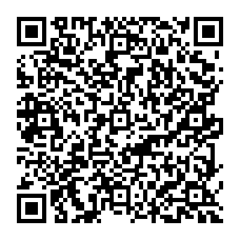 QR 39c826e
