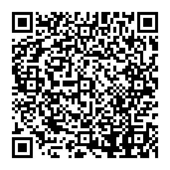 QR 39c832b