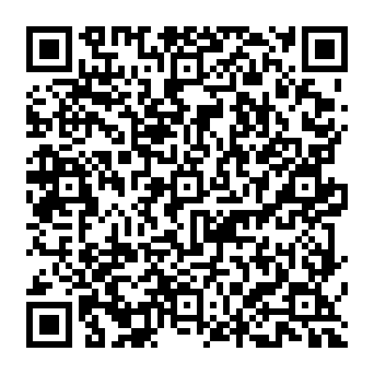 QR 39c83b1
