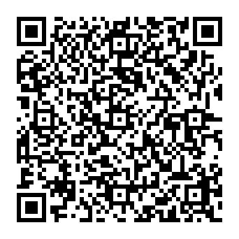 QR 39c842f