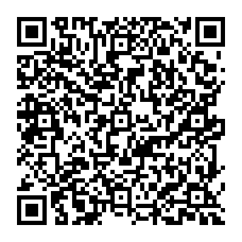 QR 39c84c0