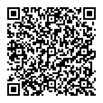QR 39c8747