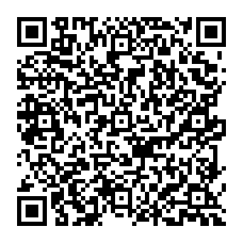 QR 39c895b