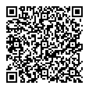 QR 39c8a05