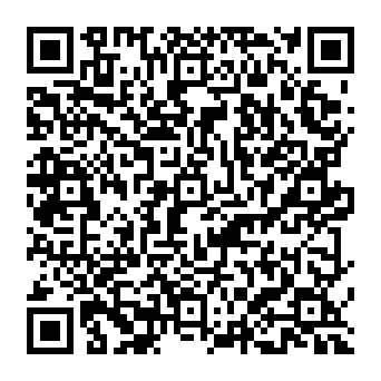QR 39c8b1e