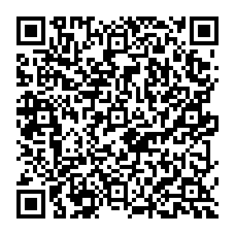 QR 39c8b8c