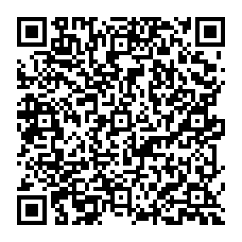QR 39c8ffb