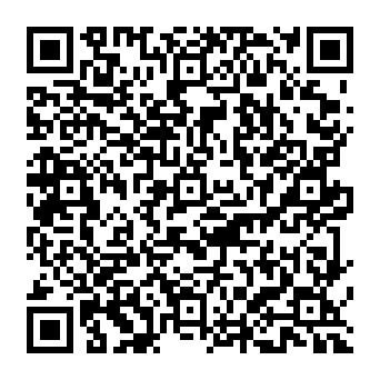 QR 39c9361