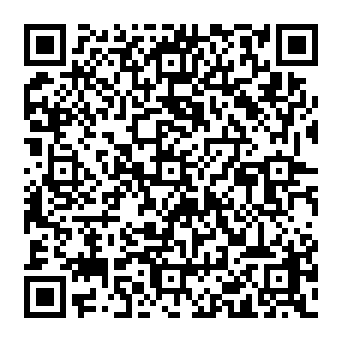 QR 39c9575