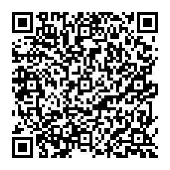 QR 39c9722