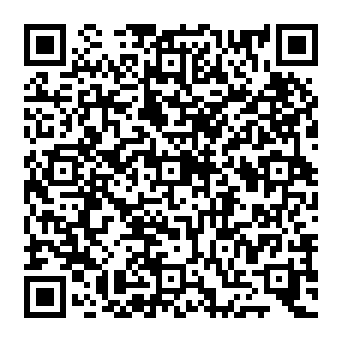 QR 39c9791
