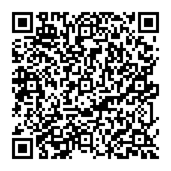 QR 39c9ab0