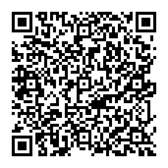 QR 39c9ad1