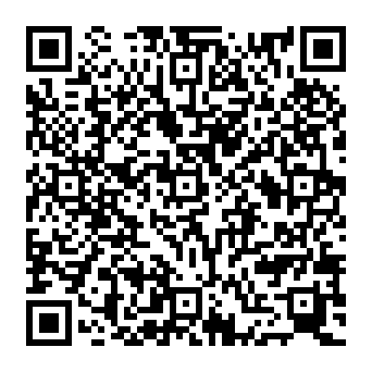 QR 39c9c46-1