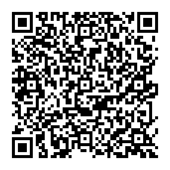 QR 39c9c46