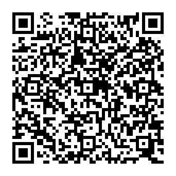 QR 39c9ceb