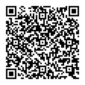 QR 39c9d0c-1