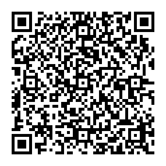 QR 39c9e70