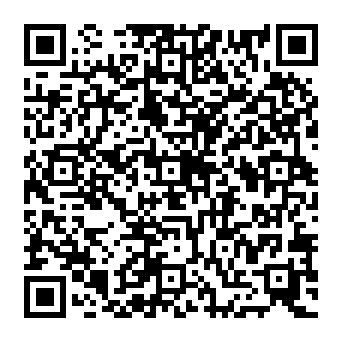 QR 39c9f34