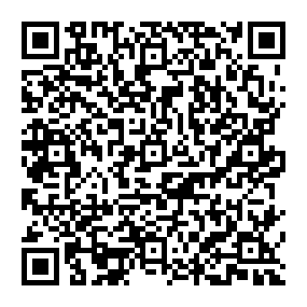 QR 39ca038