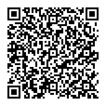 QR 39ca03d