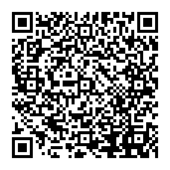 QR 39ca324
