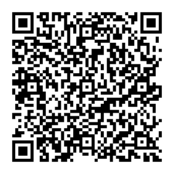 QR 39cabc9