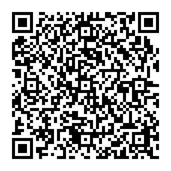 QR 39cac41