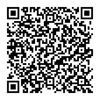 QR 39caf7c