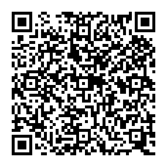 QR 39cb342