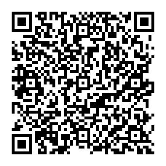 QR 39cb421