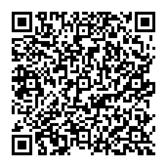 QR 39cb46c