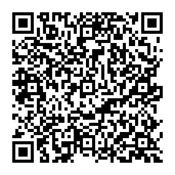 QR 39cb6ff